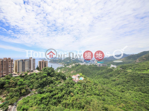 蔚峰園兩房一廳單位出租, 蔚峰園 The Brentwood | 南區 (Proway-LID1902R)_0