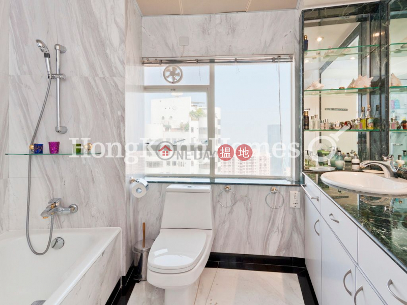 Property Search Hong Kong | OneDay | Residential, Sales Listings | 3 Bedroom Family Unit at Century Tower 1 | For Sale