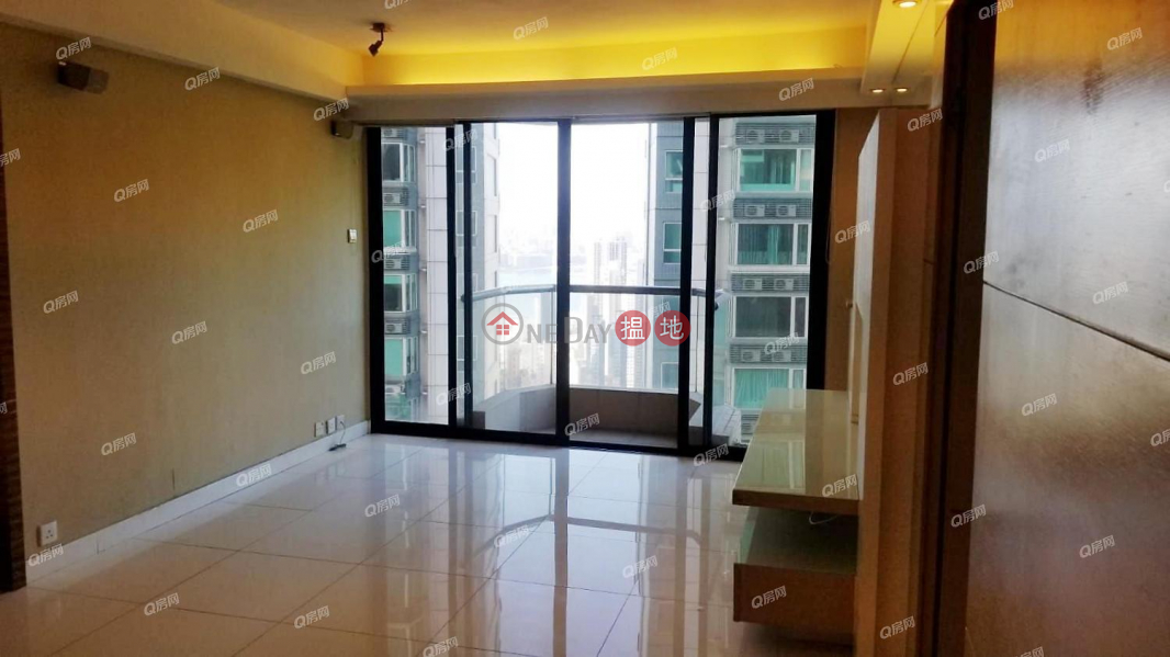 HK$ 23.98M | Ronsdale Garden | Wan Chai District, Ronsdale Garden | 3 bedroom Mid Floor Flat for Sale