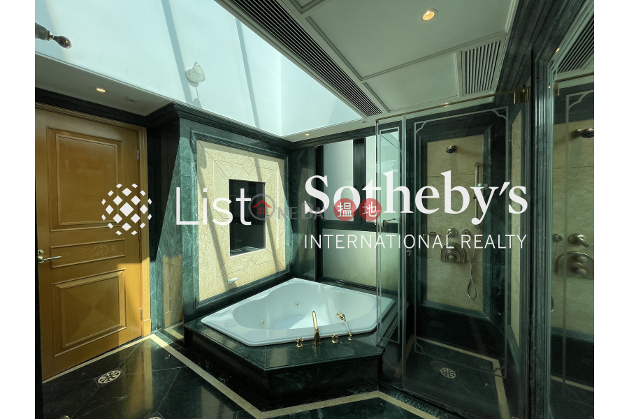 Le Palais | Unknown | Residential, Rental Listings, HK$ 150,000/ month