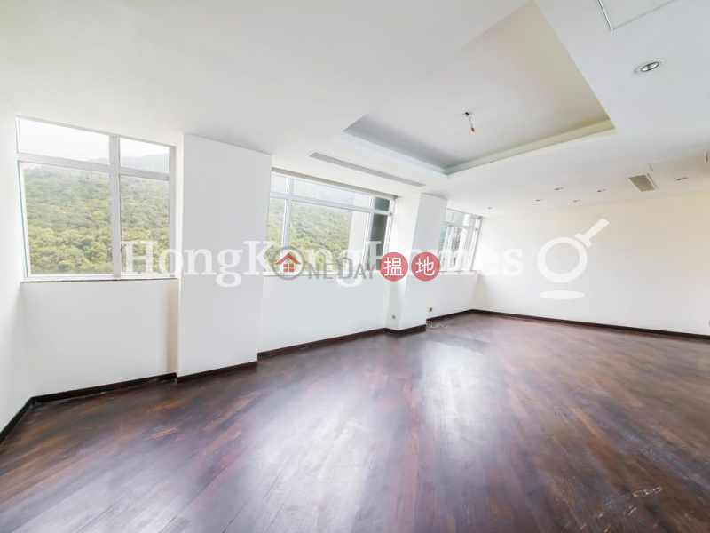 Tower 2 The Lily, Unknown, Residential, Rental Listings, HK$ 350,000/ month