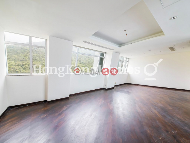 Tower 2 The Lily, Unknown, Residential Rental Listings, HK$ 350,000/ month