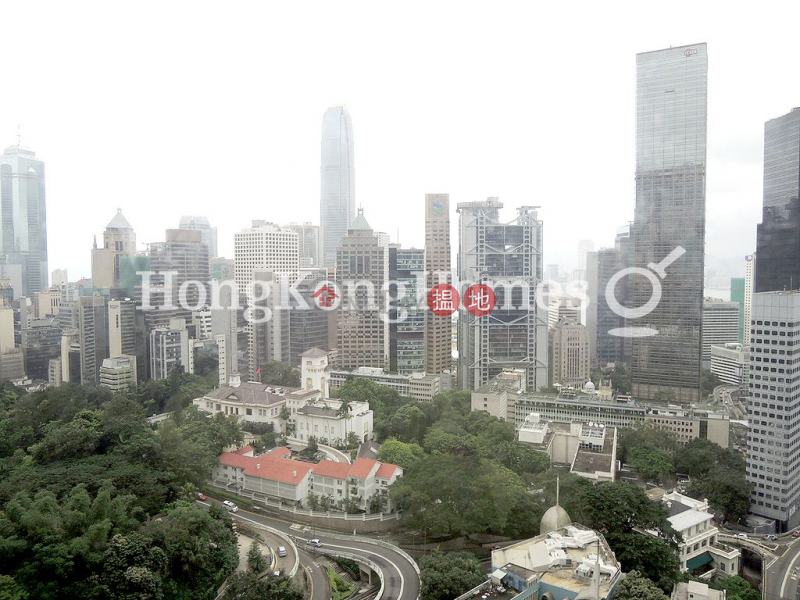 Property Search Hong Kong | OneDay | Residential Rental Listings Expat Family Unit for Rent at Kennedy Heights