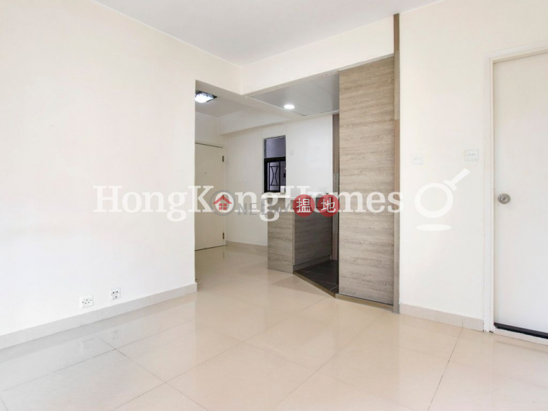 2 Bedroom Unit for Rent at Rich View Terrace, 26 Square Street | Central District Hong Kong Rental, HK$ 22,000/ month