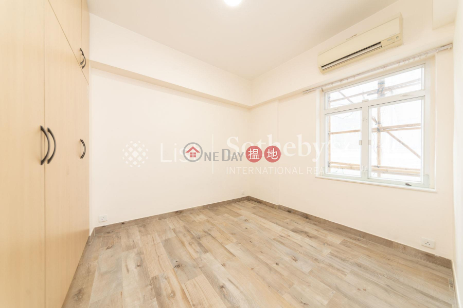 Property for Rent at Shan Kwong Court with 3 Bedrooms | 26-32 Shan Kwong Road | Wan Chai District | Hong Kong, Rental HK$ 38,800/ month