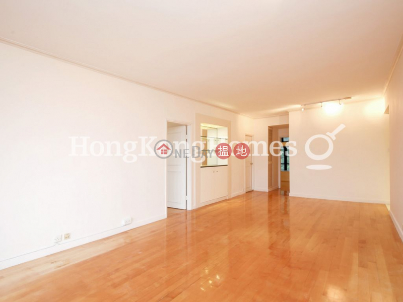 HK$ 28.3M | Scenic Heights | Western District | 3 Bedroom Family Unit at Scenic Heights | For Sale