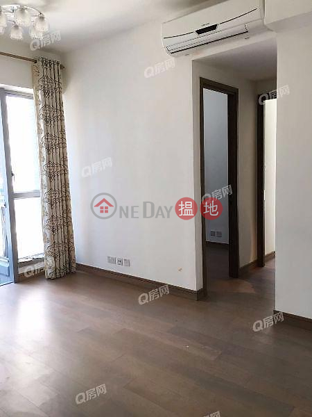 The Reach Tower 3 | 2 bedroom Low Floor Flat for Rent | The Reach Tower 3 尚悅 3座 Rental Listings