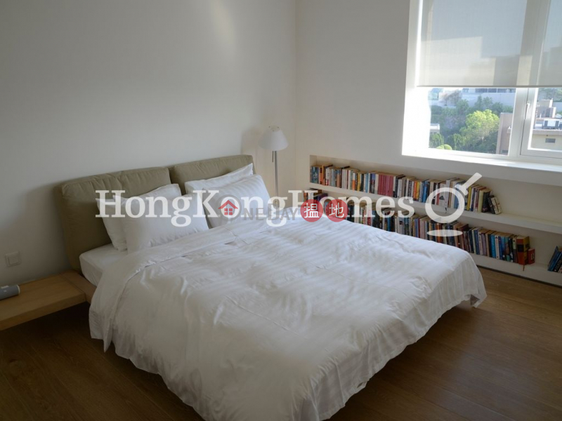HK$ 85,000/ 月|瑞燕大廈-中區瑞燕大廈三房兩廳單位出租