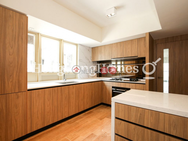 Property Search Hong Kong | OneDay | Residential, Rental Listings 3 Bedroom Family Unit for Rent at St. Joan Court