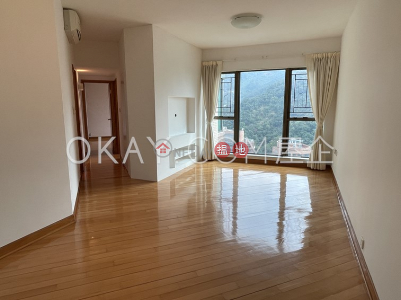 Stylish 2 bedroom on high floor | Rental, The Belcher\'s Phase 1 Tower 1 寶翠園1期1座 Rental Listings | Western District (OKAY-R29368)