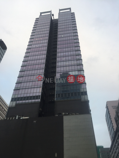 環薈中心 (CEO Tower) 長沙灣|搵地(OneDay)(5)