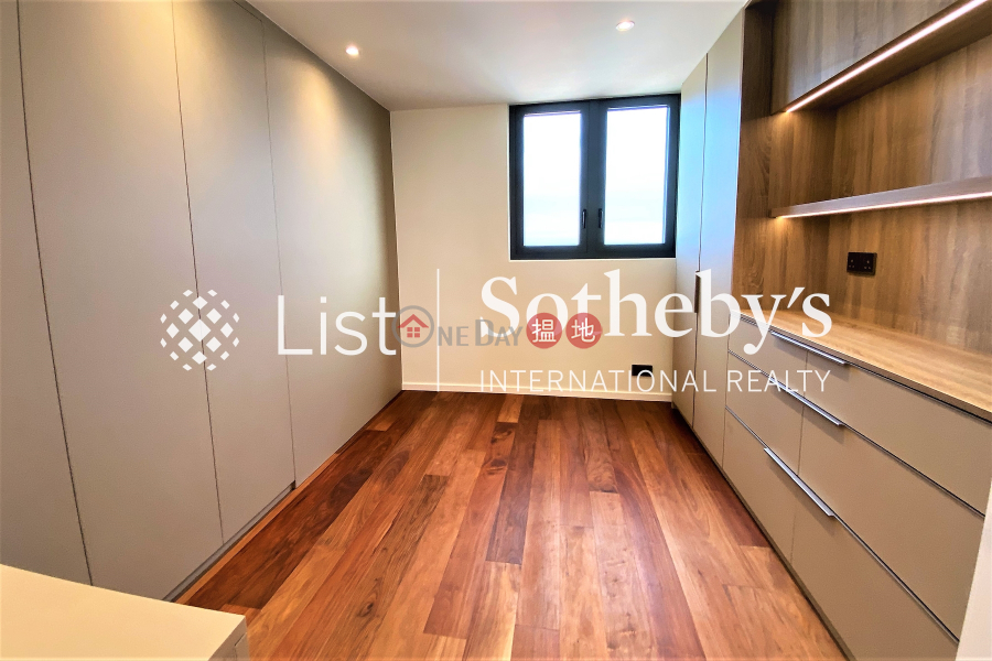 Property Search Hong Kong | OneDay | Residential | Rental Listings | Property for Rent at Sunshine Villa with 3 Bedrooms
