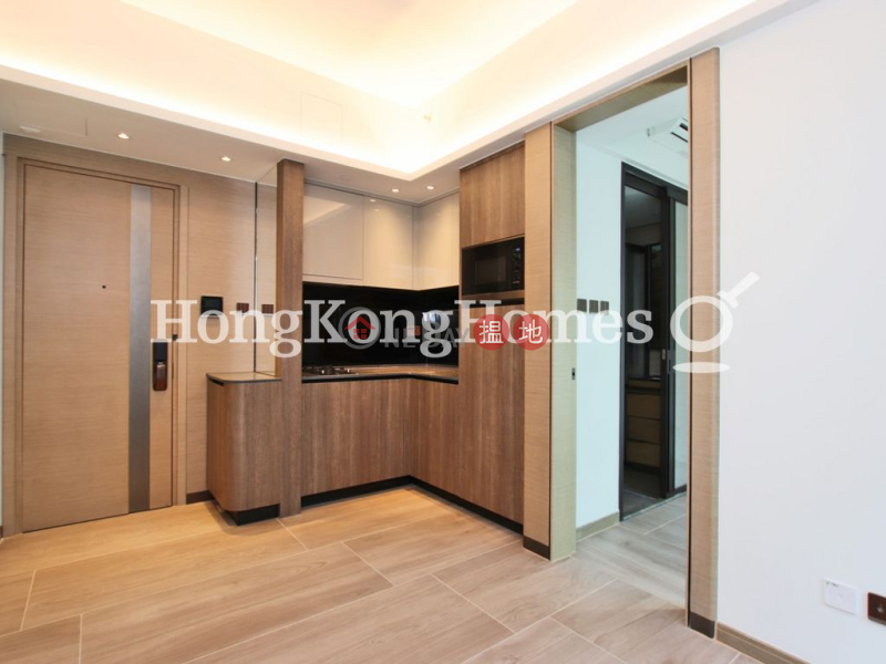 One Artlane | Unknown | Residential, Rental Listings HK$ 21,000/ month