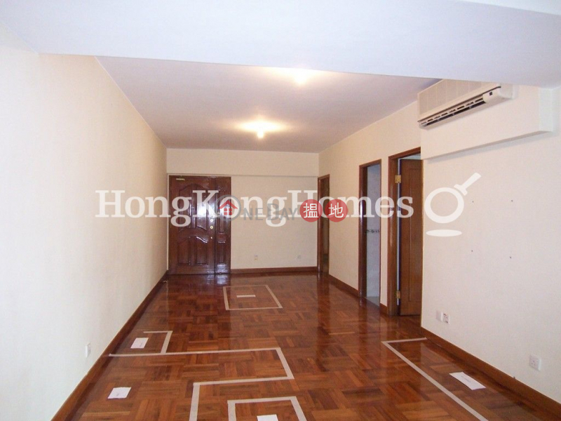 Monmouth Villa, Unknown Residential Rental Listings HK$ 40,000/ month