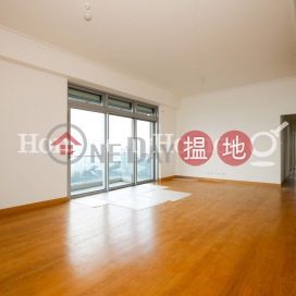Interocean Court高上住宅單位出租, Interocean Court Interocean Court | 中區 (Proway-LID164916R)_0