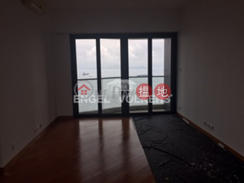 3 Bedroom Family Flat for Rent in Cyberport|Phase 4 Bel-Air On The Peak Residence Bel-Air(Phase 4 Bel-Air On The Peak Residence Bel-Air)Rental Listings (EVHK36801)_0
