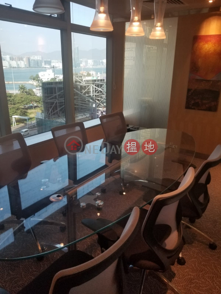 TEL: 98755238, Chinaweal Centre 中望商業中心 Rental Listings | Wan Chai District (KEVIN-2415283744)