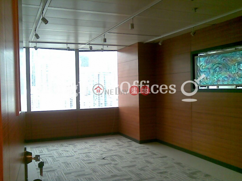 HK$ 130,480/ month, Cosco Tower, Western District Office Unit for Rent at Cosco Tower