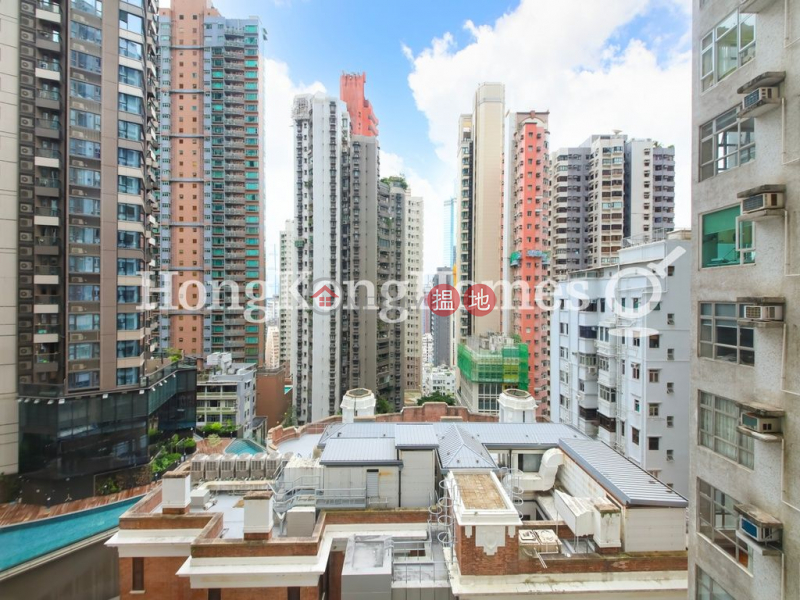 Property Search Hong Kong | OneDay | Residential Rental Listings | 1 Bed Unit for Rent at Woodland Court