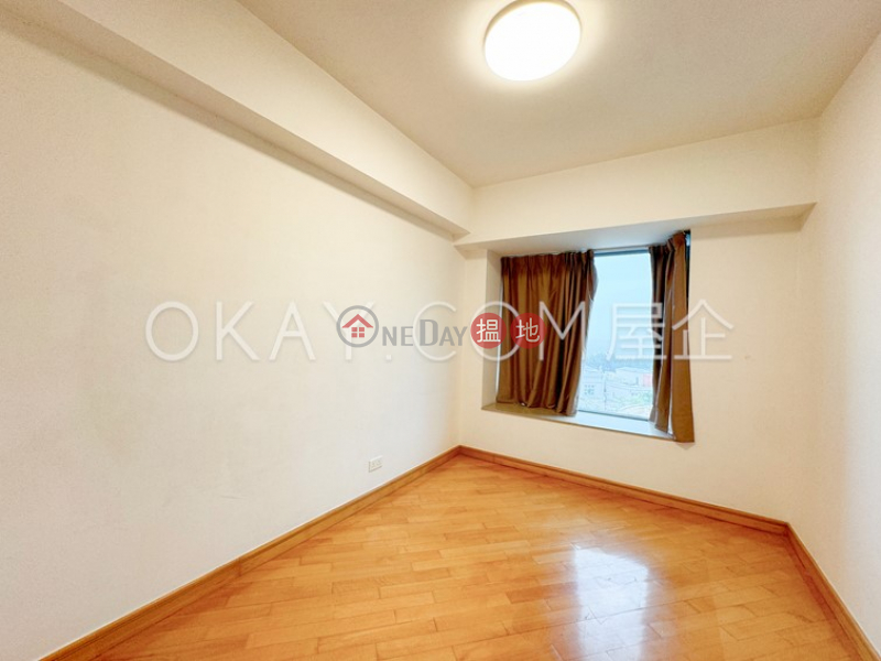 Unique 3 bedroom with balcony & parking | Rental, 28 Bel-air Ave | Southern District, Hong Kong Rental HK$ 60,000/ month