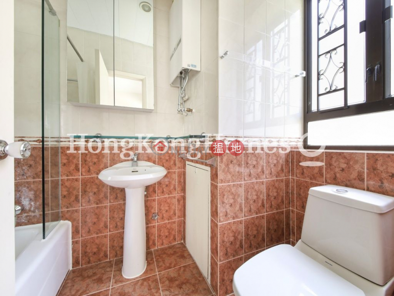 HK$ 50,000/ month, Aroma House, Wan Chai District, 3 Bedroom Family Unit for Rent at Aroma House