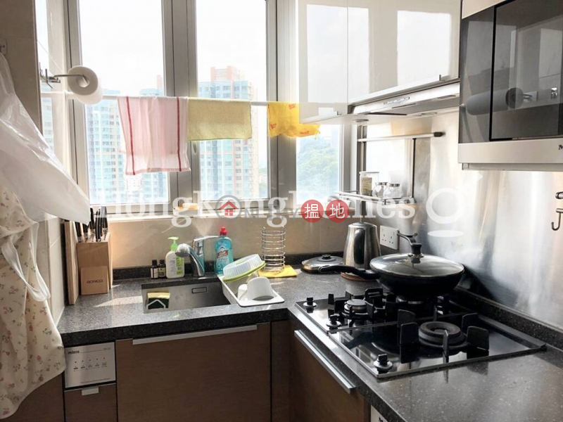 HK$ 29,000/ month | Mount East, Eastern District, 2 Bedroom Unit for Rent at Mount East