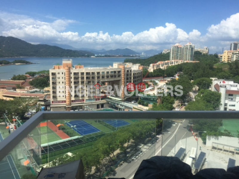 Discovery Bay, Phase 3 Hillgrove Village, Brilliance Court Please Select, Residential | Sales Listings HK$ 9.85M