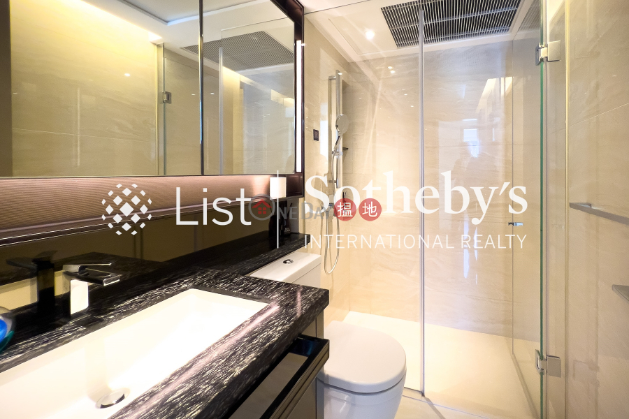 Property Search Hong Kong | OneDay | Residential, Rental Listings | Property for Rent at Cullinan West II with 4 Bedrooms