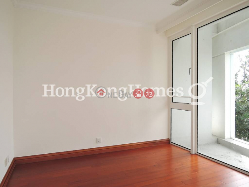 Property Search Hong Kong | OneDay | Residential | Rental Listings 3 Bedroom Family Unit for Rent at Block 2 (Taggart) The Repulse Bay