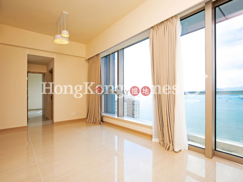 The Kennedy on Belcher\'s, Unknown Residential, Rental Listings HK$ 62,800/ month