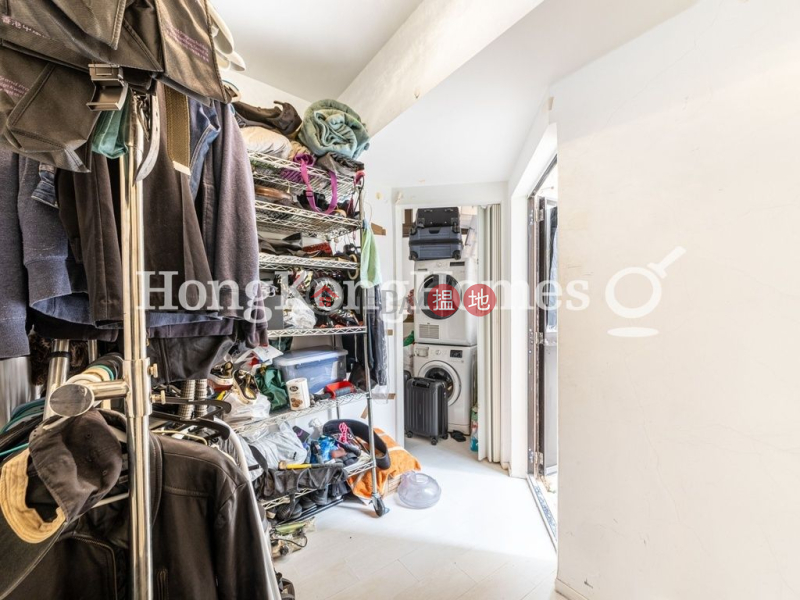 Studio Unit for Rent at Rosedale Glen, Rosedale Glen 雅緻苑 Rental Listings | Wan Chai District (Proway-LID64204R)