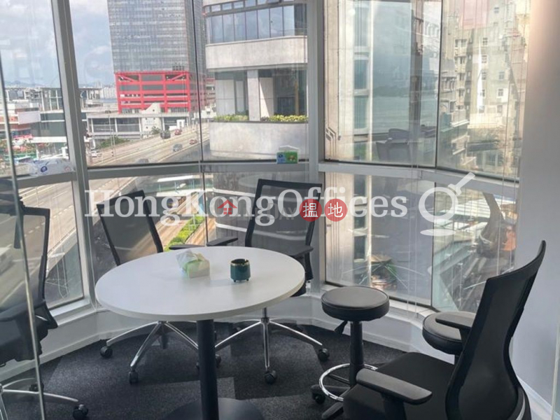 Office Unit for Rent at 1 Des Voeux Road West | 1 Des Voeux Road West 德輔道西一號 Rental Listings