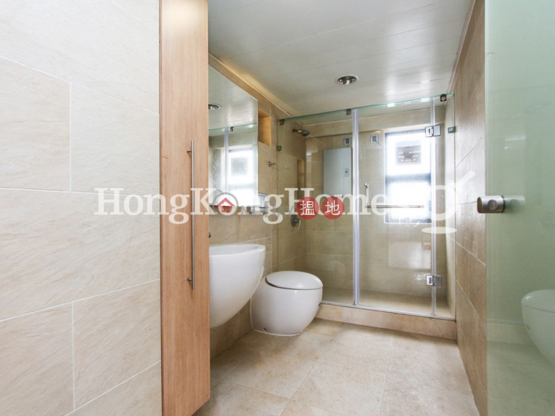 Property Search Hong Kong | OneDay | Residential | Rental Listings 2 Bedroom Unit for Rent at Kingsford Height