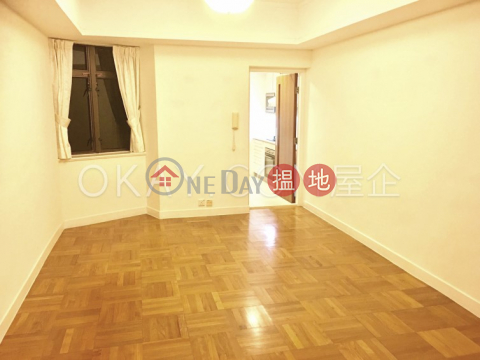Gorgeous 3 bedroom in Mid-levels East | Rental | Bamboo Grove 竹林苑 _0