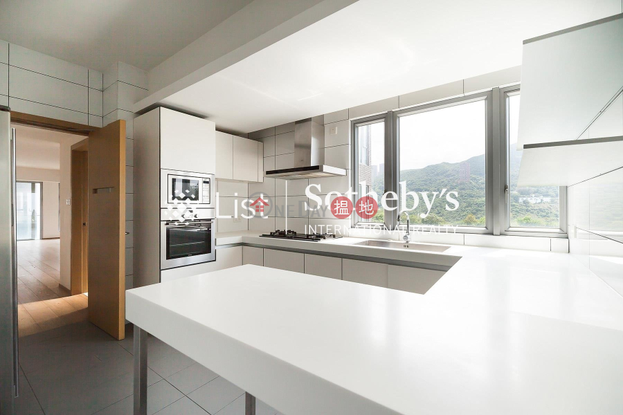 Property Search Hong Kong | OneDay | Residential, Rental Listings Property for Rent at Block C-D Carmina Place with 4 Bedrooms