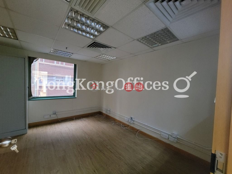 Office Unit for Rent at One Capital Place | One Capital Place 海德中心 Rental Listings