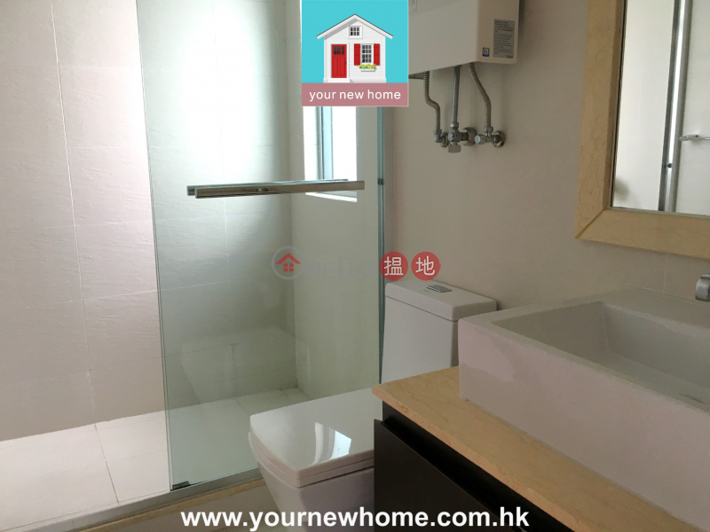 Property Search Hong Kong | OneDay | Residential | Rental Listings | Marina Cove House for Rent