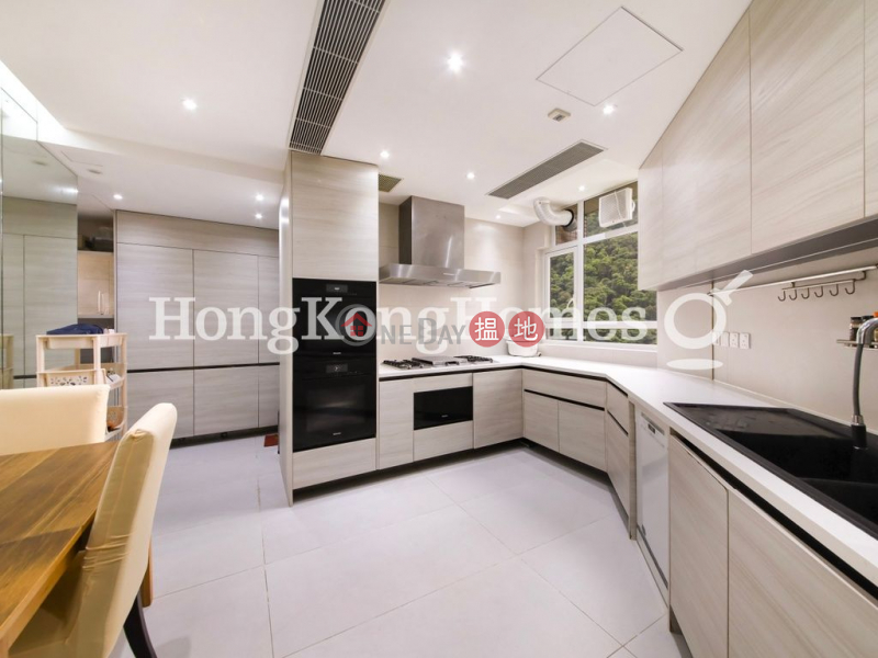 地利根德閣未知住宅-出售樓盤-HK$ 7,000萬
