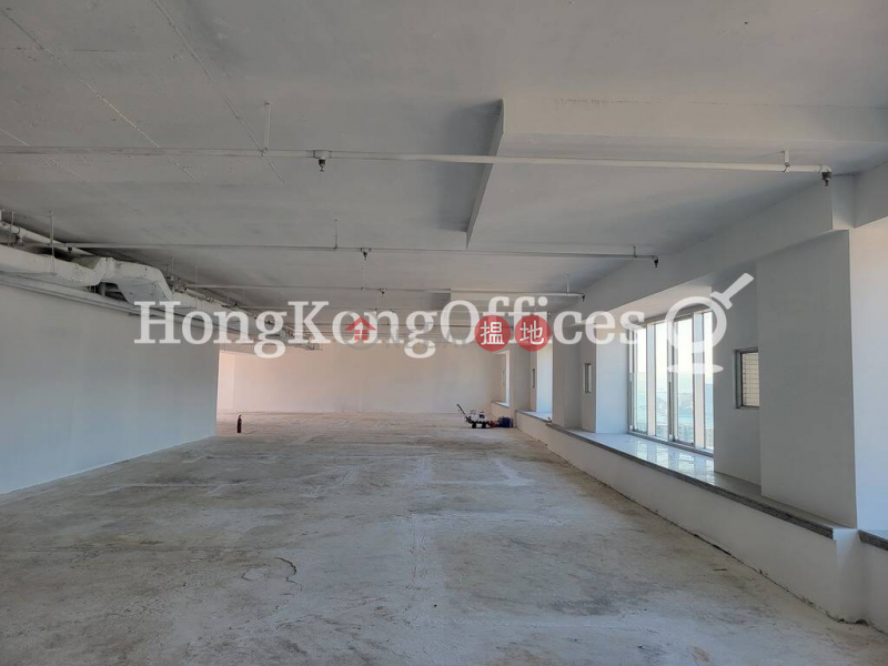 華懋交易廣場2期-高層|寫字樓/工商樓盤出租樓盤|HK$ 135,538/ 月