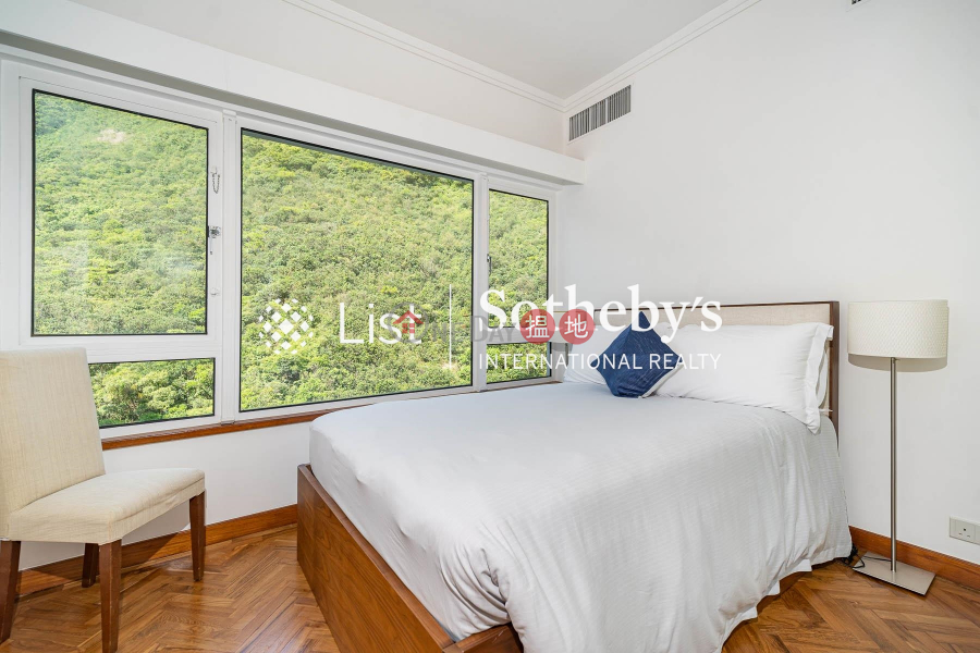 HK$ 118,000/ month Block 4 (Nicholson) The Repulse Bay | Southern District Property for Rent at Block 4 (Nicholson) The Repulse Bay with 4 Bedrooms