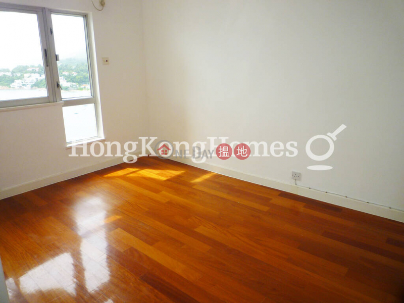 Tai Tam Garden Block A-C | Unknown, Residential Rental Listings, HK$ 110,000/ month