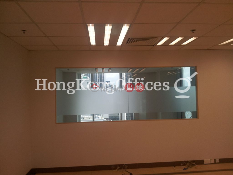 Times Media Centre High Office / Commercial Property | Rental Listings | HK$ 82,997/ month