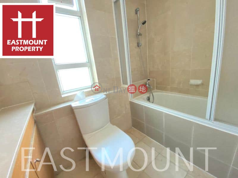 Sai Kung Village House | Property For Sale in Che Keng Tuk 輋徑篤-Waterfront house | Property ID:1946 | Che Keng Tuk Village 輋徑篤村 Sales Listings