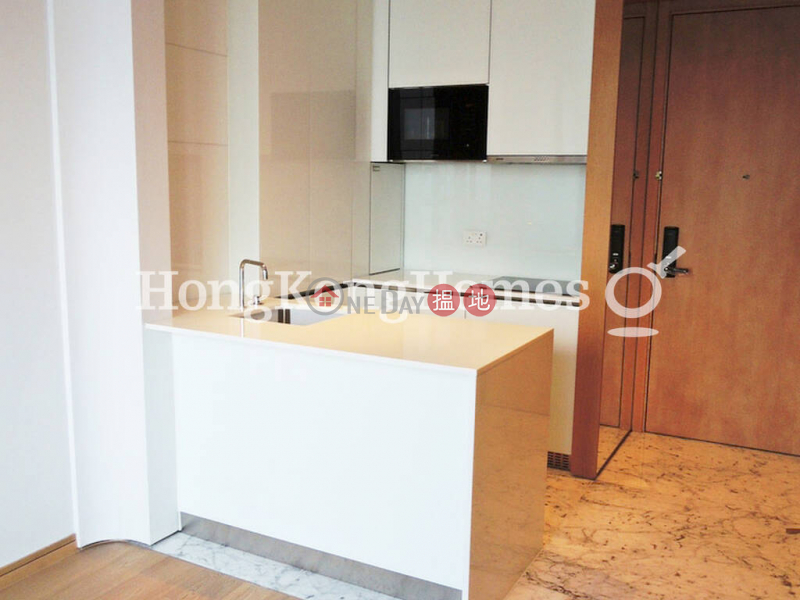 The Gloucester, Unknown Residential | Rental Listings HK$ 25,000/ month