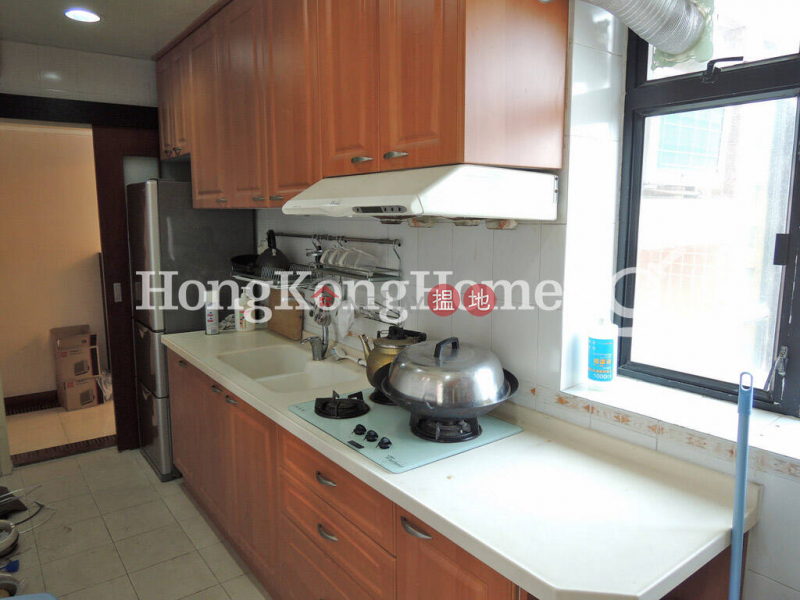 HK$ 17.5M Ying Piu Mansion, Western District | 3 Bedroom Family Unit at Ying Piu Mansion | For Sale