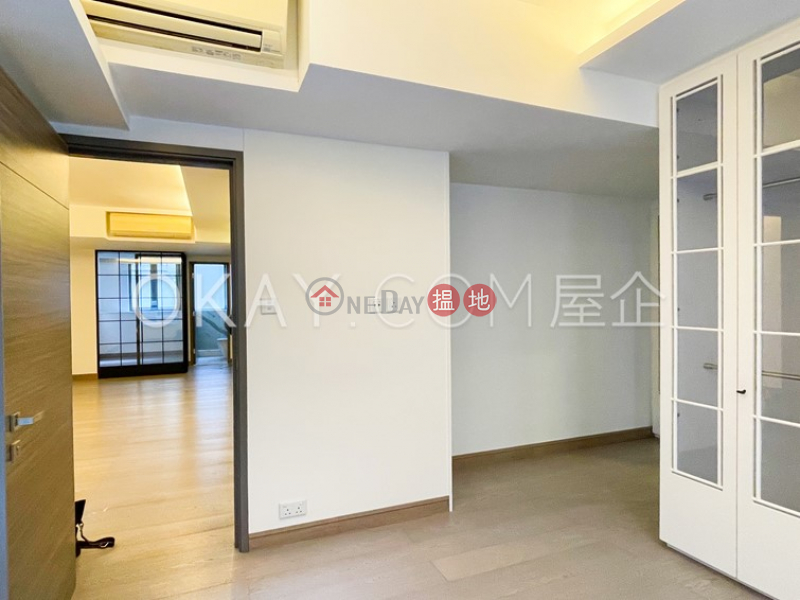 嘉苑低層-住宅-出租樓盤-HK$ 43,000/ 月