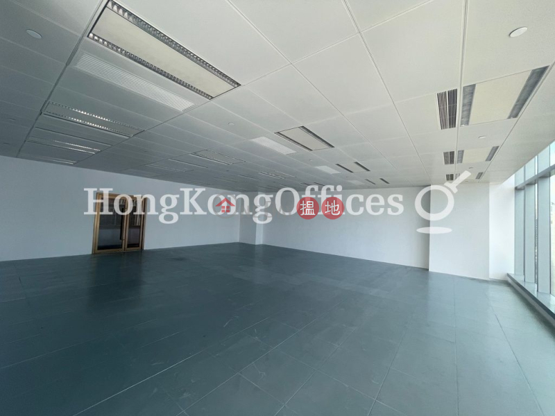 LANDMARK SOUTH寫字樓租單位出租|南區LANDMARK SOUTH(Landmark South)出租樓盤 (HKO-83552-AIHR)