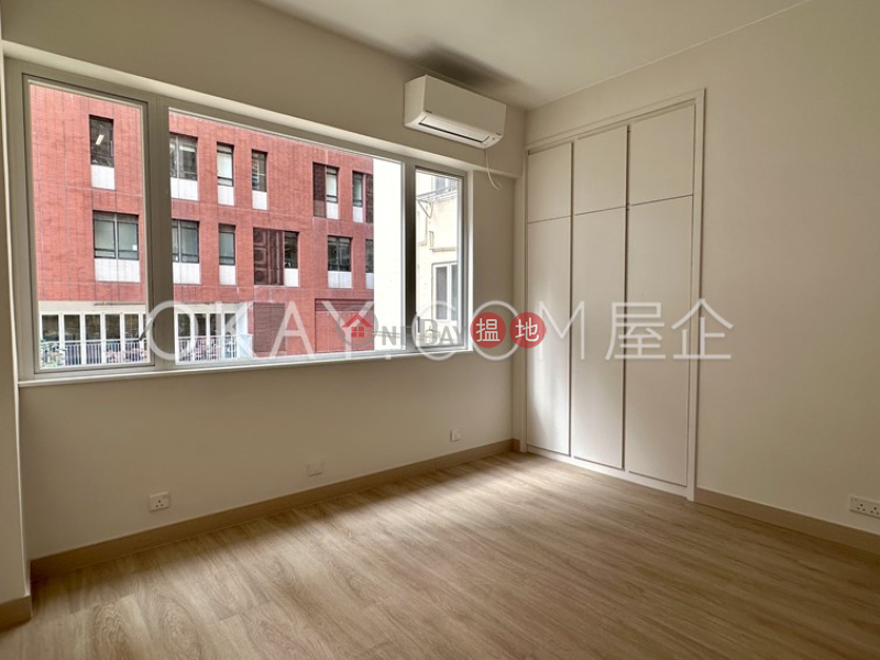 Property Search Hong Kong | OneDay | Residential, Rental Listings, Exquisite 3 bedroom with parking | Rental