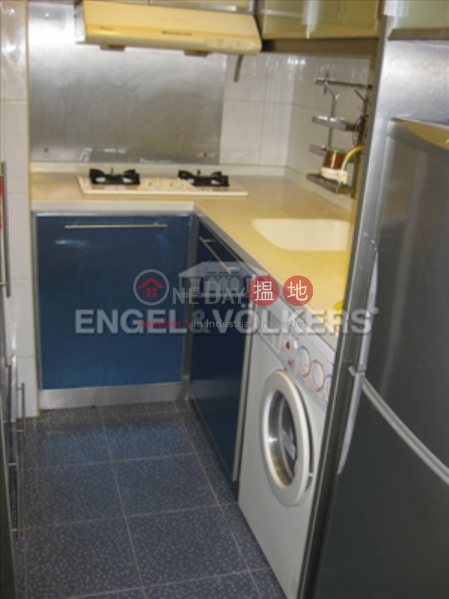 Property Search Hong Kong | OneDay | Residential Sales Listings 3 Bedroom Family Flat for Sale in Central Mid Levels
