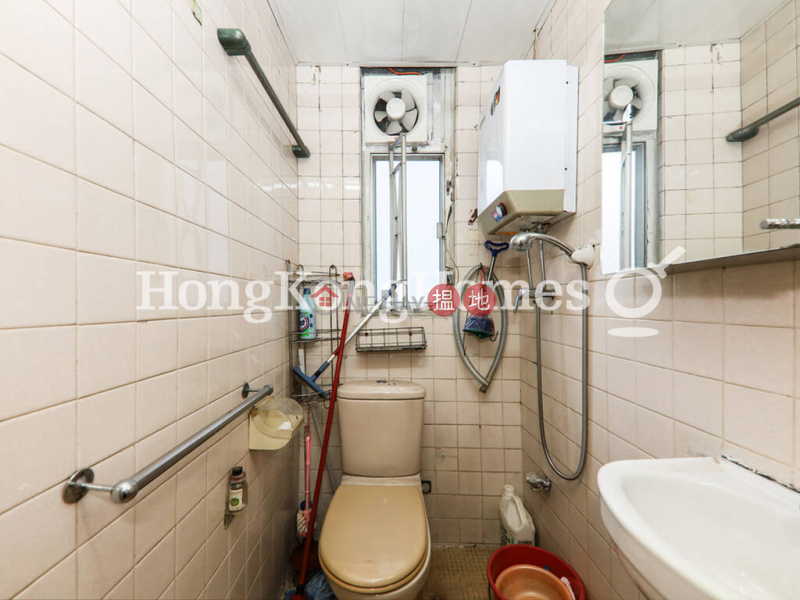 Property Search Hong Kong | OneDay | Residential, Sales Listings | Studio Unit at Yen Fook Building | For Sale